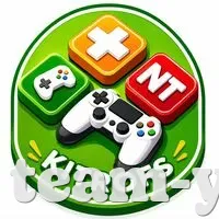 体育App